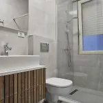 Two Bedroom With Sea View 021 Appartement