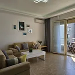 Two Bedroom With Sea View 021 Appartement *