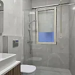 Two Bedroom With Sea View 021 Appartamento